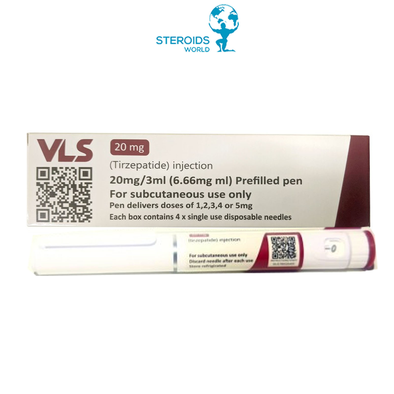 tirzepatide safe for weight loss Tirzepatide: Weight Loss Reimagined!